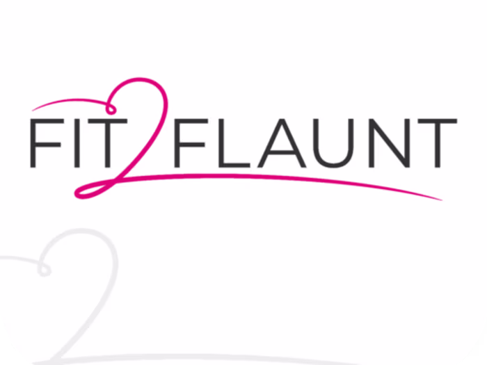 Learn Pole Dancing at Any Age or Fitness Level with Fit2Flaunt