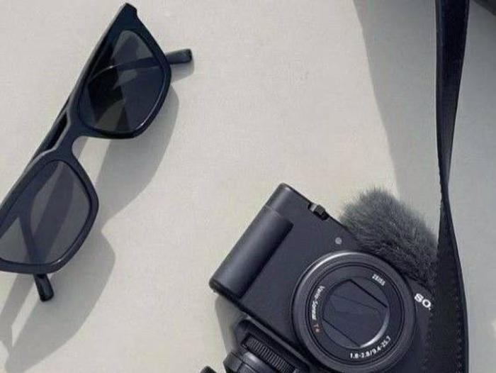 Micro-Influencer Collaboration 