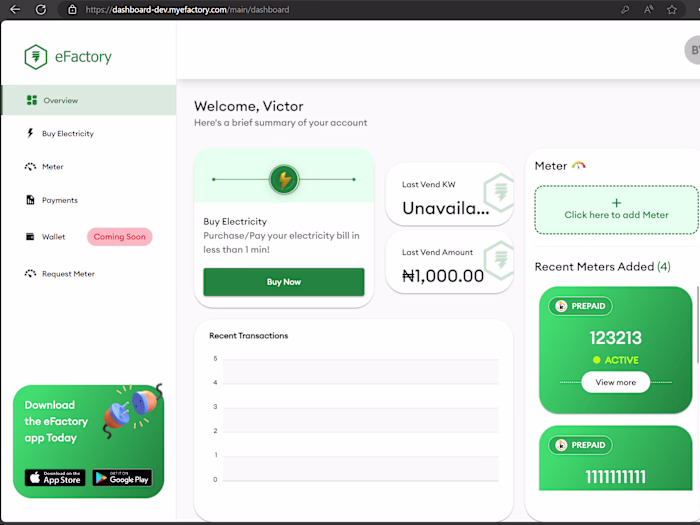 EfactoryWebApp