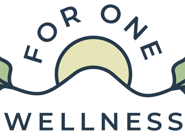 For One Wellness 
