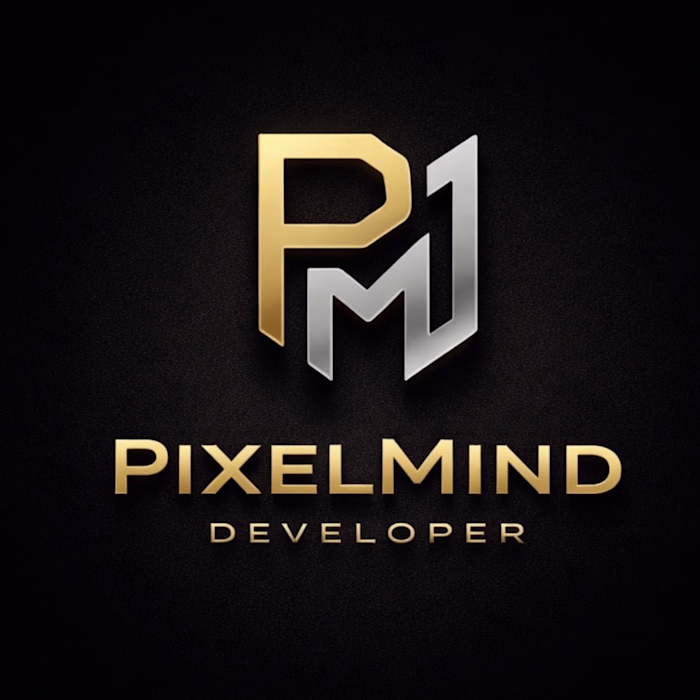 Concept Projects for Digital Solutions