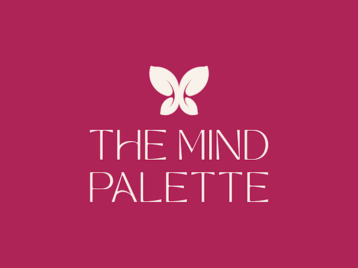 The Mind Palette