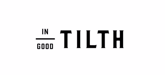 Logo Design