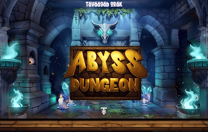 2d Game Art