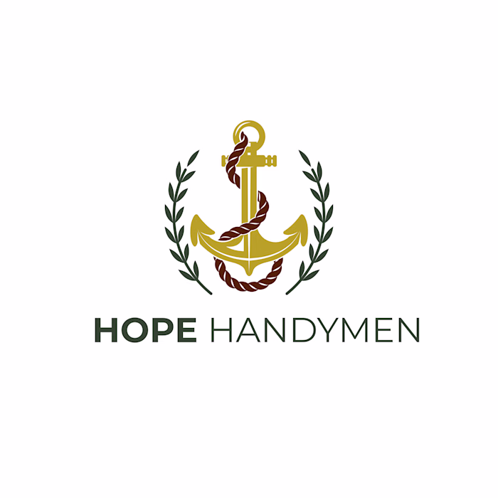 Logo for Business