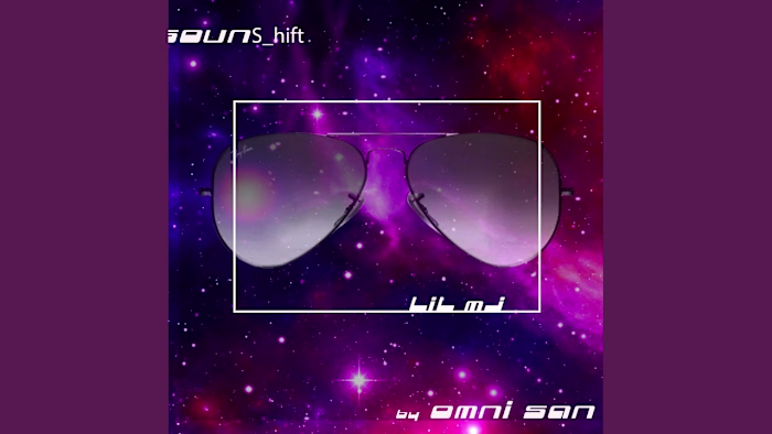 Spazz - YouTube