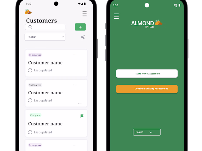 Boosted User Satisfaction and Engagement with Intuitive Design