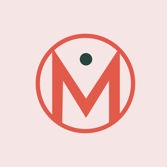 Meraki - Branding