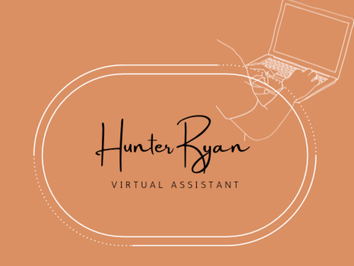 Virtual assistant 