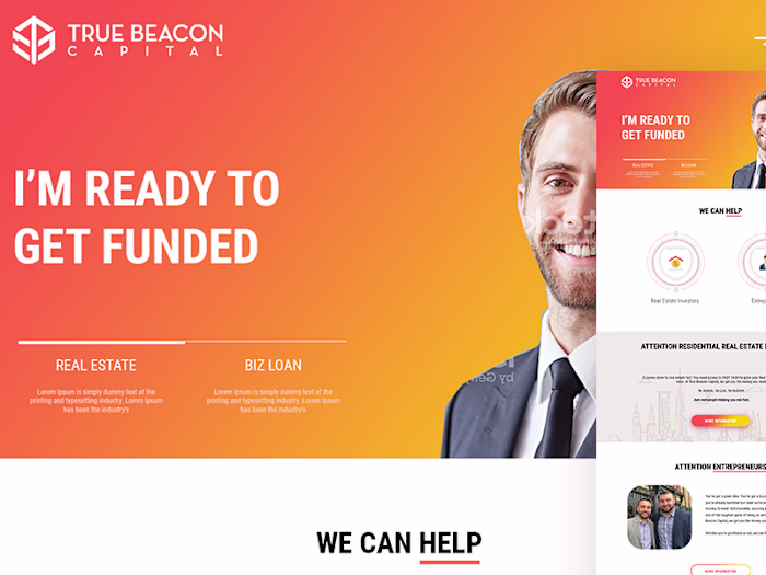 True Beacon Capital