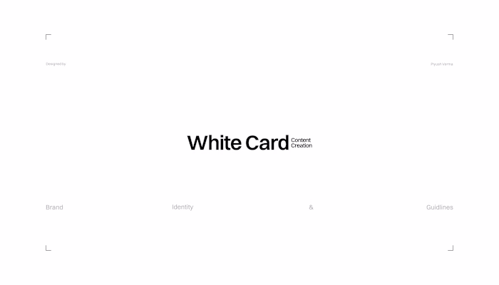 Wildcard