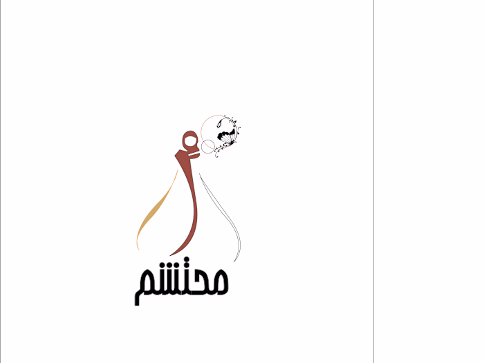 logo designer