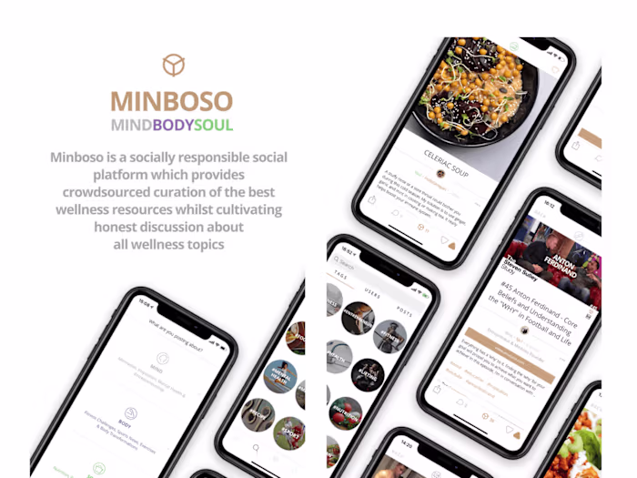 Minboso