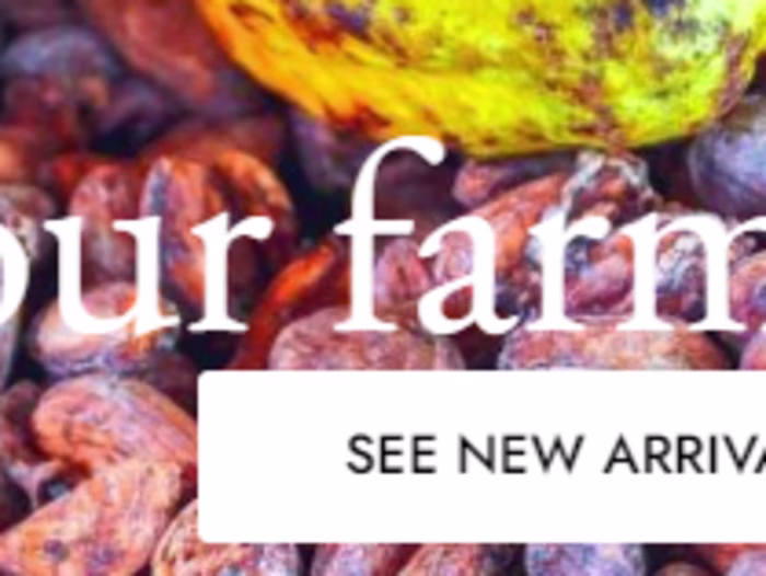 Farmpays