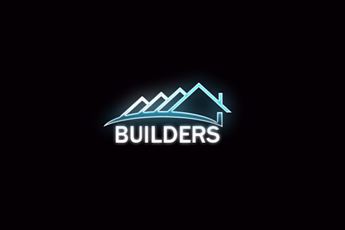 Modern Logos 