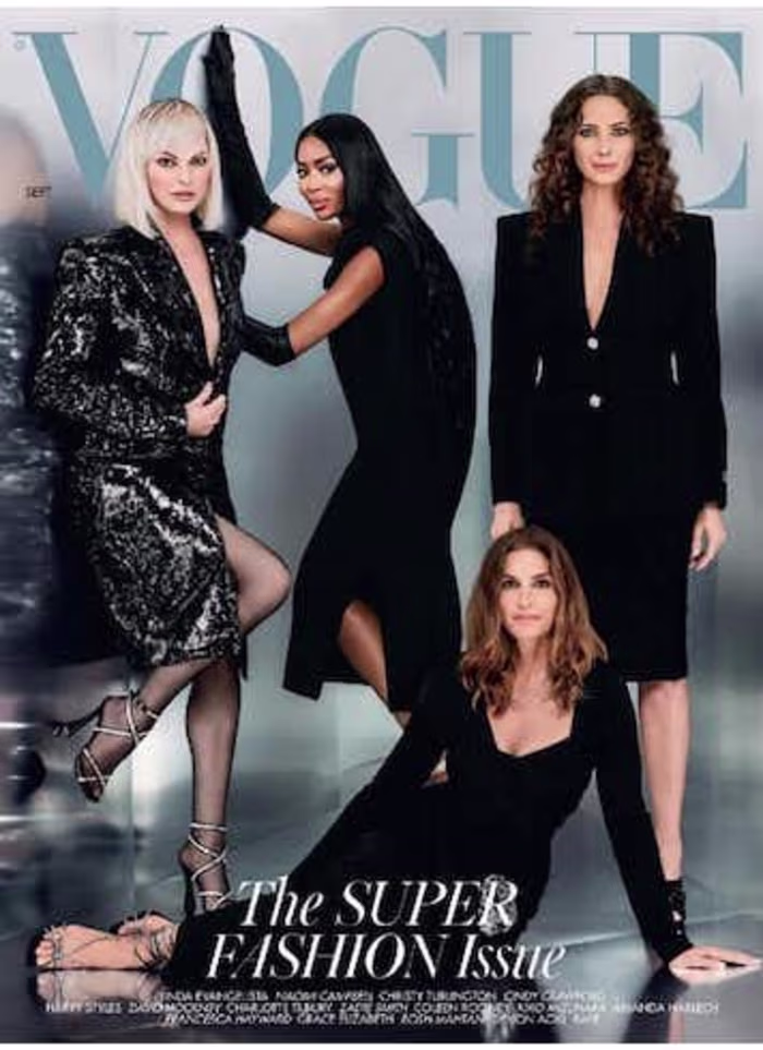The UK's Leading Magazine Subscription Site