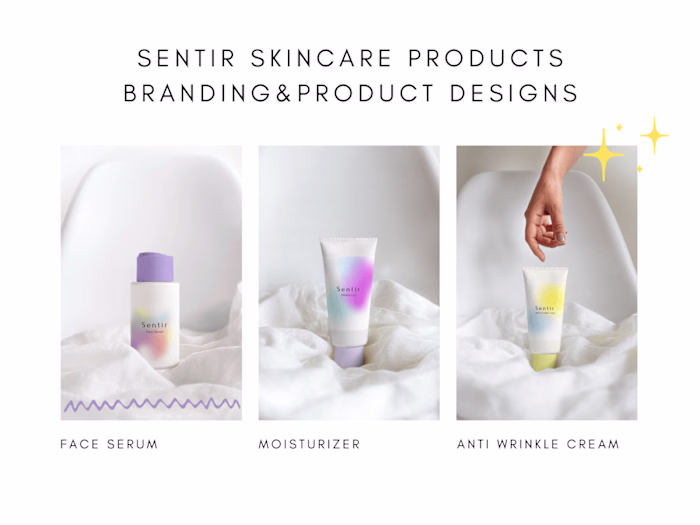 Product Design