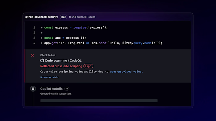 GitHub Enterprise