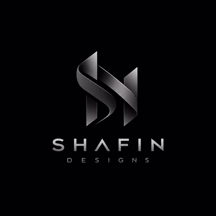 premium logo designing