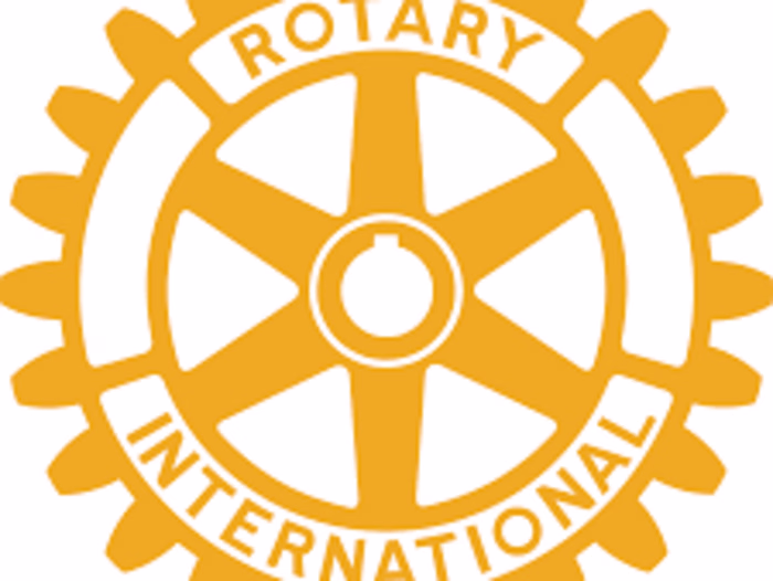 Rotary Club Dombivli West | Creating Hope, Transforming Lives