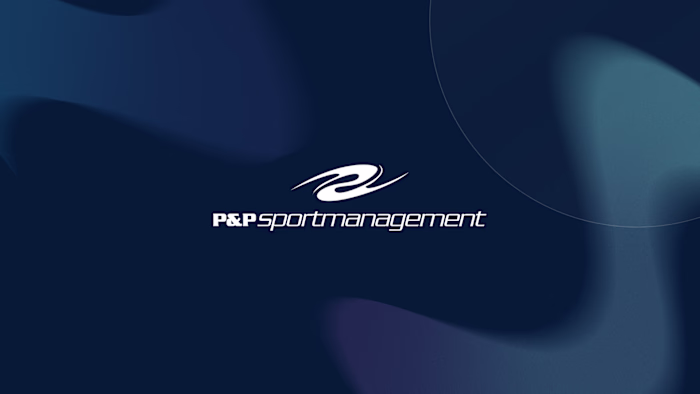 P&P Sport Management — giving a stronger social media voice