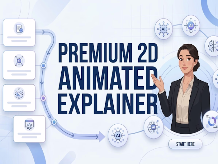𝗘𝗻𝘁𝗲𝗿𝗽𝗿𝗶𝘀𝗲 𝘄𝗲𝗯𝘀𝗶𝘁𝗲𝘀 𝗱𝗼𝗻'𝘁 𝗹𝗼𝘀𝗲 𝘃𝗶𝘀𝗶𝘁𝗼𝗿𝘀
