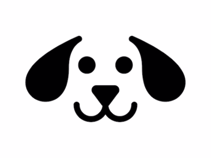 AirBark 'N' Bark App