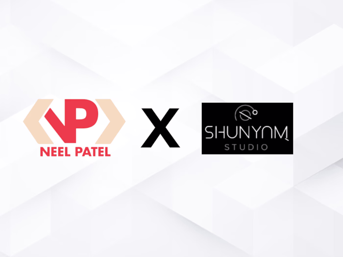 SHUNYAM STUDIO