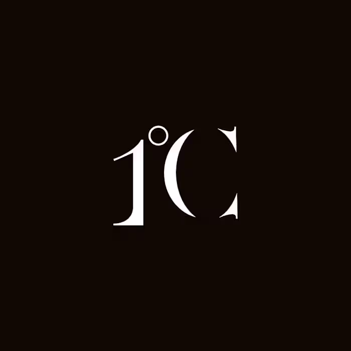 1℃ - Ichido-