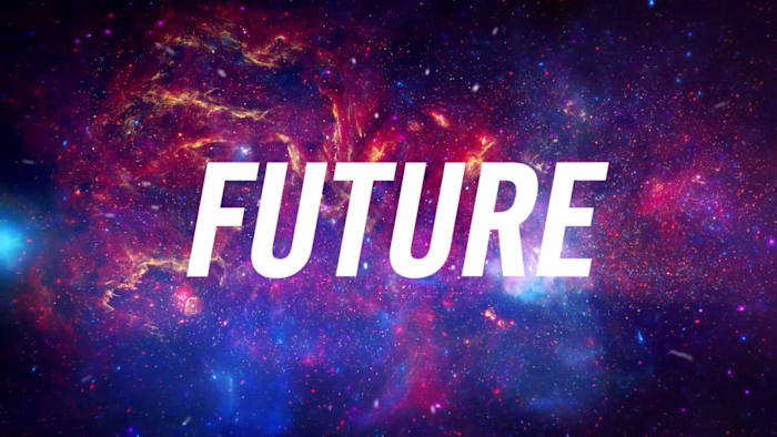 Motion Graphics Reel on Vimeo