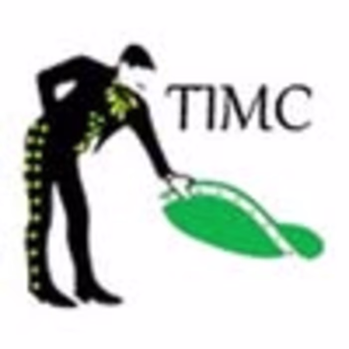 Tucson International Mariachi Conference (@timclfc) • Instagram…