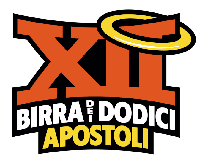 Birra dei 12 Apostoli