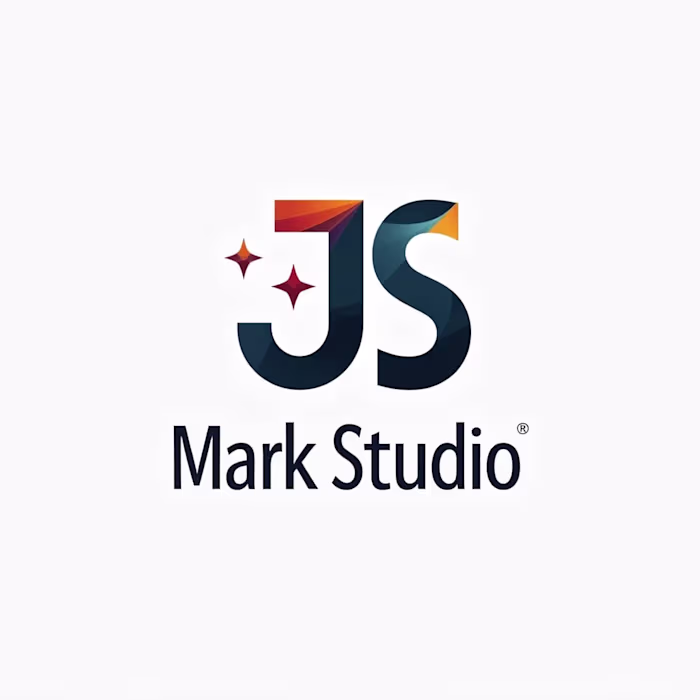 Logo design