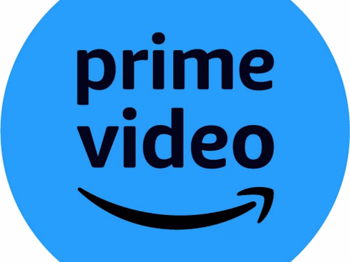 Prime Video Poland