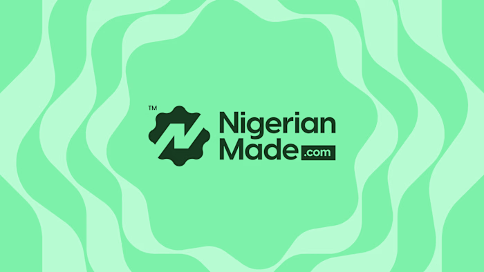 Nigerian Made