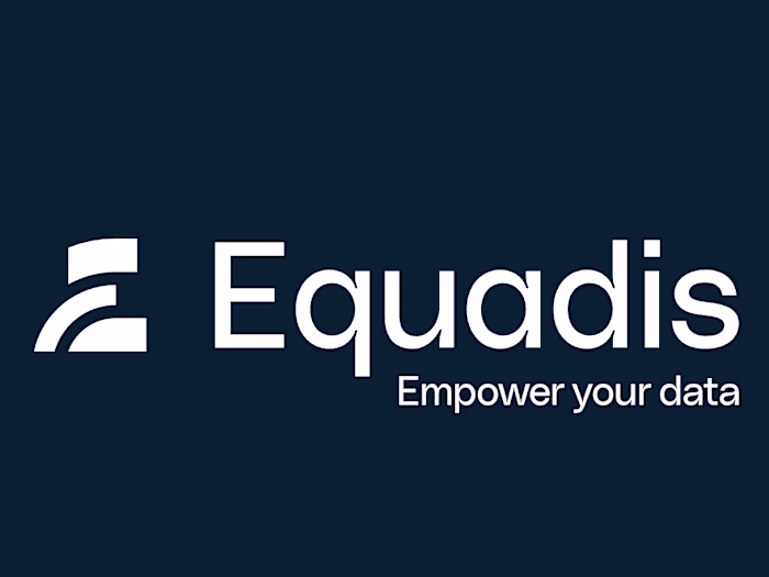 Equadis
