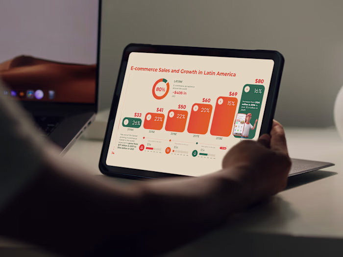 Fasti: Delivery App 