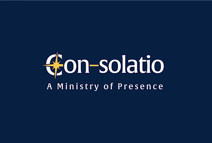Expert Non-Profit Logo Redesign: Elevate Your Brand Identity