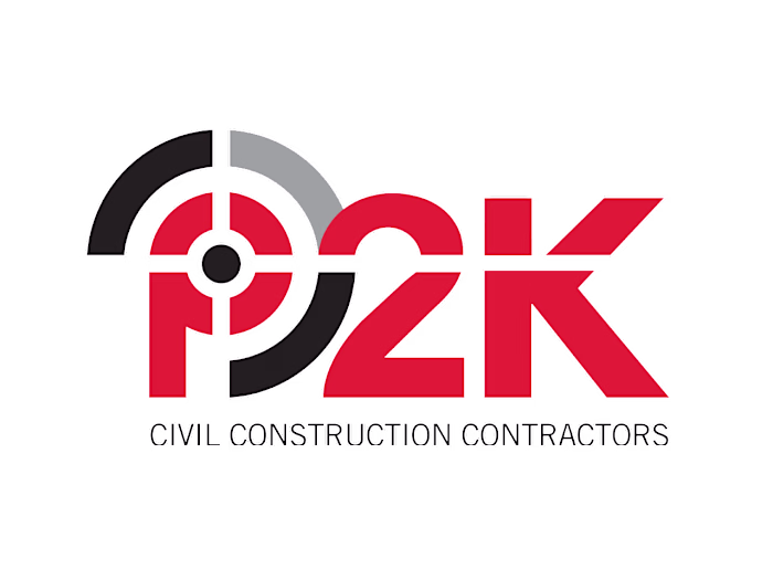 Elevating P2K's Influence Through Strategic PR and Social Media