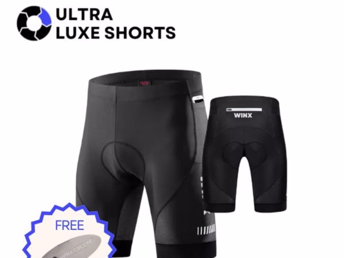 Creative Facebook Ads