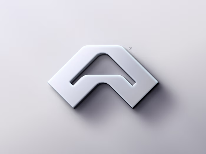 Ali - Personal Branding
