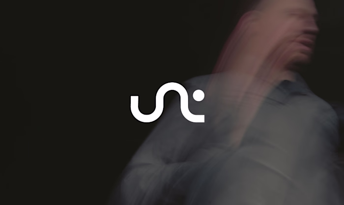 In Tune - Brand Identity + Case Study on Behance