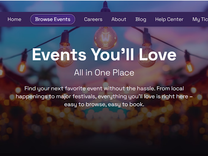 Need a responsive website, Shopify store, or quality backlin...