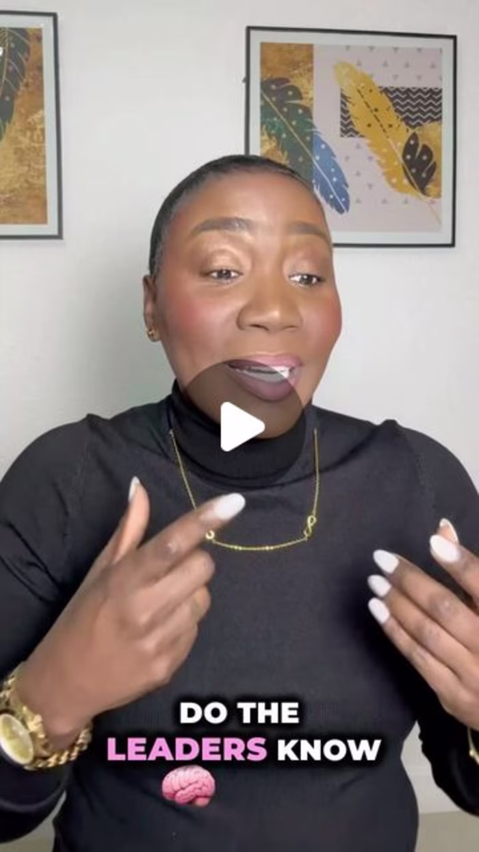 Keisha Bailey on Instagram: “When researching a company’s stock…