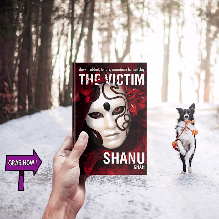 Creating Engaging Graphics and Captions for Your Books