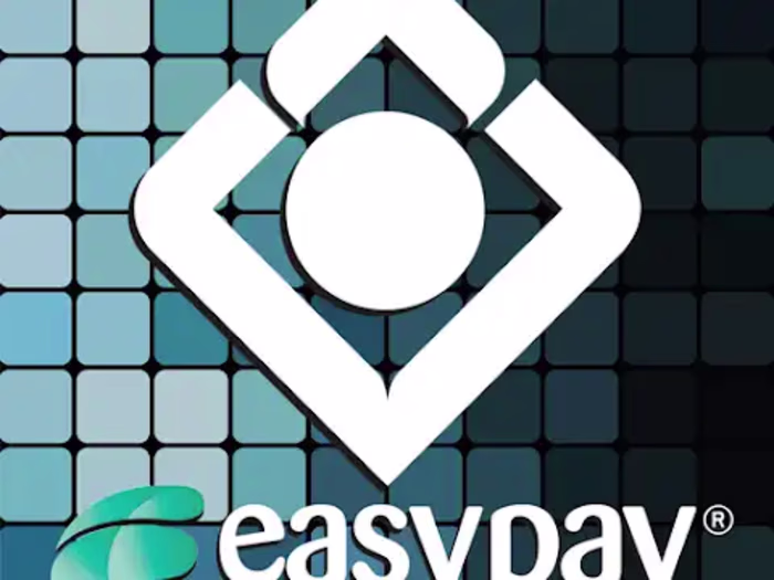 Prepaid E-Banking - Mobile An