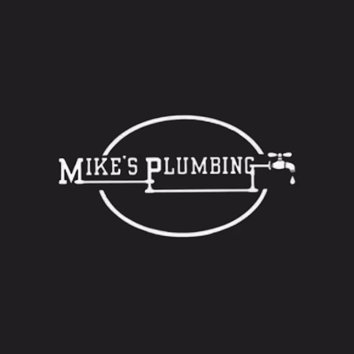 Mike’s Plumbing & Rooter Service
Mike’s