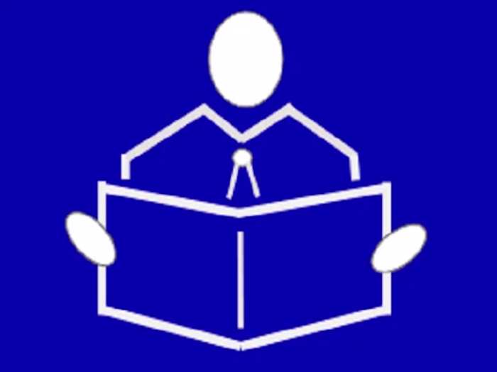 
IMS Student