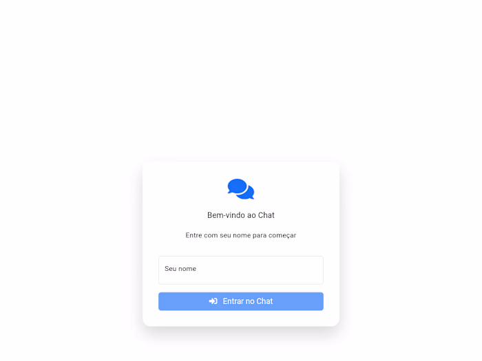 Live Chat 