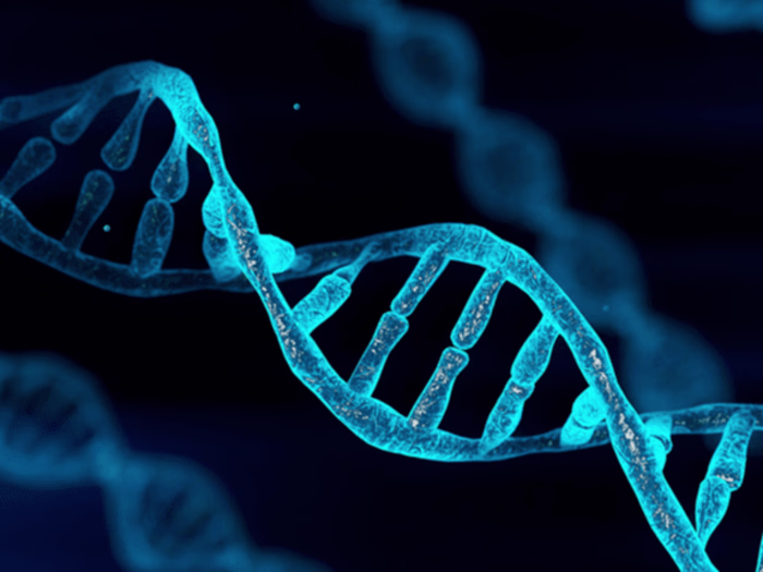 Biotechnology